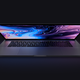 Imagen para el artículo titulado Apple confirma que su chip T2 bloqueará reparaciones de terceros en los MacBook nuevos
